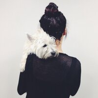 Kholood Eid (@kholoodeid) Twitter profile photo