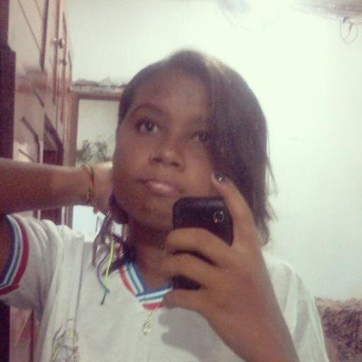 samaraborba5's profile picture. 