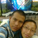 nancy ivette marquez - @CynanIvette - Twitter