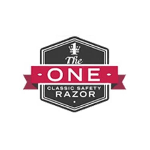 The Micro Touch ONE razor is the modern version of a timeless classic.  Micro Touch ONE demonstrates how you only need ONE BLADE for the perfect shave.