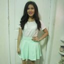 Coleen Frances Tan - @coleen_tan - Twitter