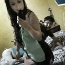 janeth bernal garcia - @janethbega - Twitter