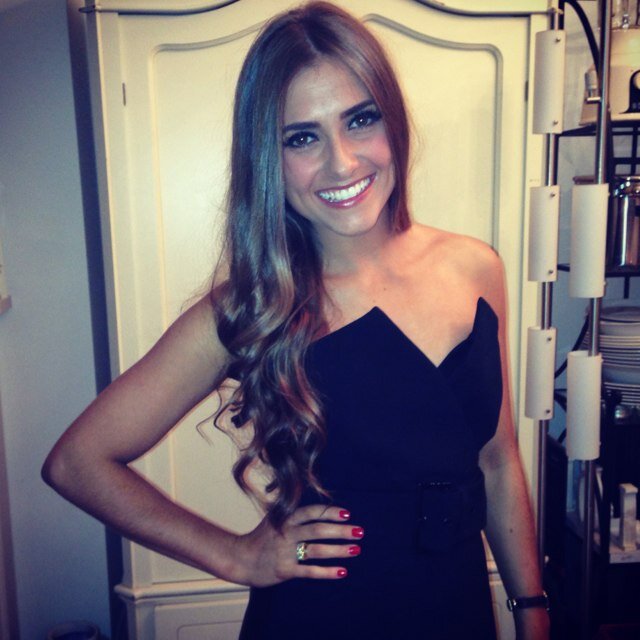 bigblowdries's profile picture. BLOWDRIES HAIR UP WEDDING HAIR
loads more pictures on my instagram girls ❤️
instagram: Bigblowdriesbyemily
07595425745