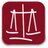 BrunaAbogados's profile image