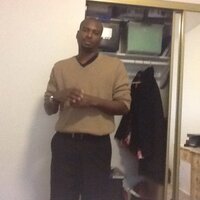 Brendon Allen (@allenbrenboy8) 's Twitter Profile