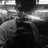 Storm_Fame's profile image
