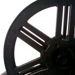 Keeping up with the film industry happening in the South! Follow us for the latest updates on the movie scene!