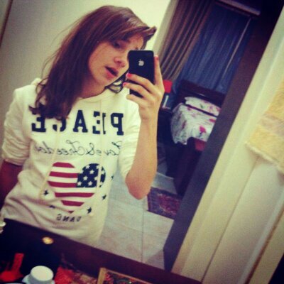Hey brother... ♡/Instagram: fee_stival/Snaap: feestival