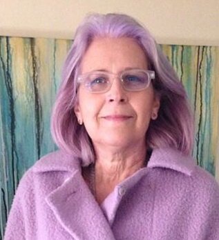 I’m the Junk Fairy! Proud mom of 🎤@dearmothica! I 💜 Mothica, movies, dogs, 70s & 👽! Retired & now a Junk Fairy for vintage clothes!