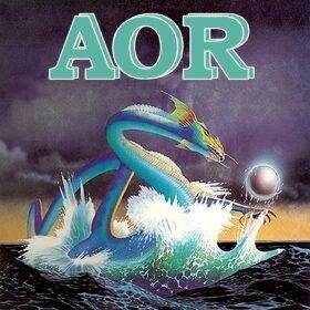 Just listening and tweeting about Great Tunes