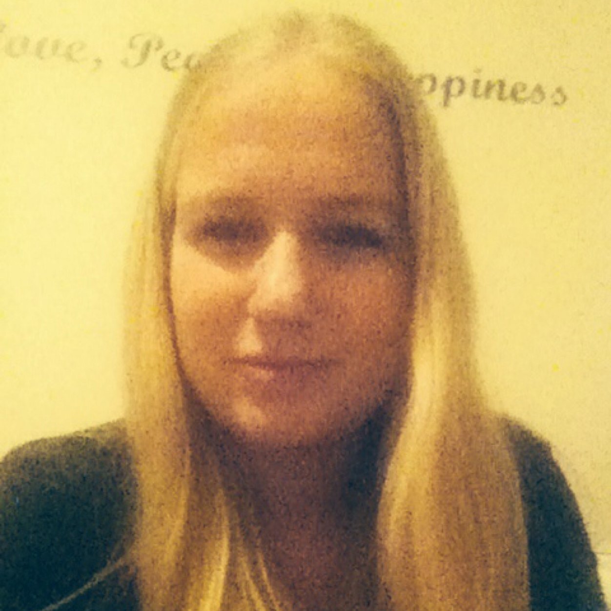 Manonvdriet's profile picture. 