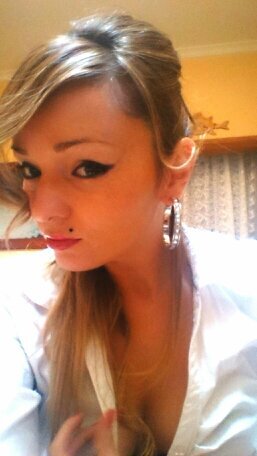 dirb210's profile picture. 