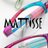 mattisseeyewear's profile image
