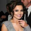 Dee Horn - @deeuo5 - Twitter