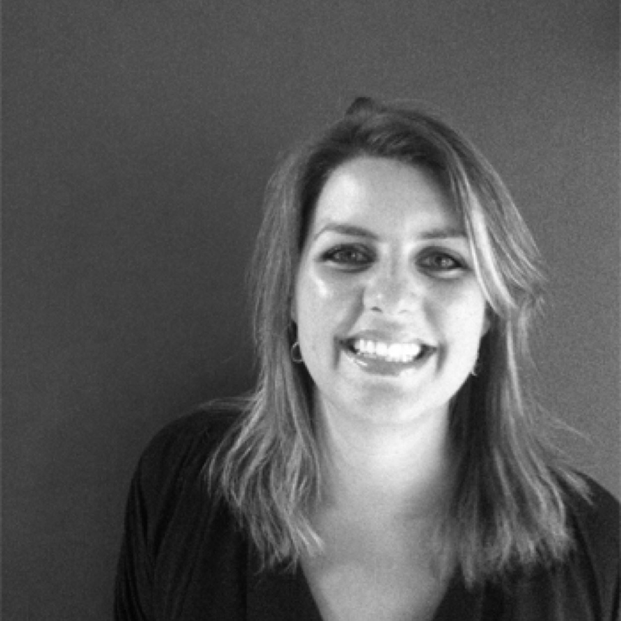 Digitaal strateeg | omnichannel expert | @ismecompany | retail | houd van zwarte koffie | en lekkere wijntjes |