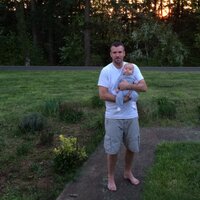 Ken Pahlow (@kpahlow32) 's Twitter Profile