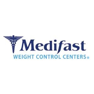 Medifast is a clinically-proven and personalized approach to weight loss that helps you lose weight quickly and safely