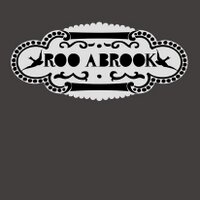 Roo Abrook (@rooabrook) 's Twitter Profile