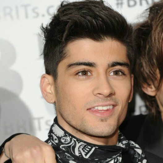 ZaynPerf_IKR's profile picture. So you just got a free follow so go follow me on @Guy1_Direction