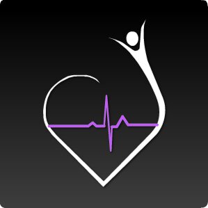 MitoMeds's profile picture. HRV (heart rate variability) testing and bespoke nutrition.