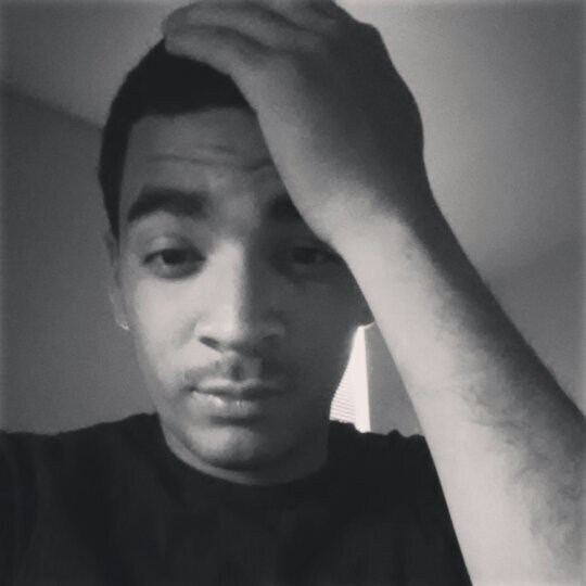 #teamlightskinned thats all. [michael schmitt]