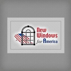 New Windows for America is the leading home improvement company in Minneapolis, St. Paul, and Twin Cities, MN area.