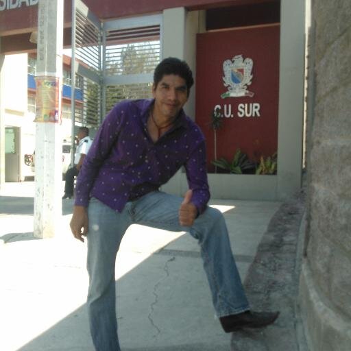 Abogado experto en juicios:
Laborales, Civiles, Penales y Amparos. 
Tel. Móvil 5585394410 
Tel. Ofis. 5552711286
correo electrónico:
alasgutierrez1@hotmail.com