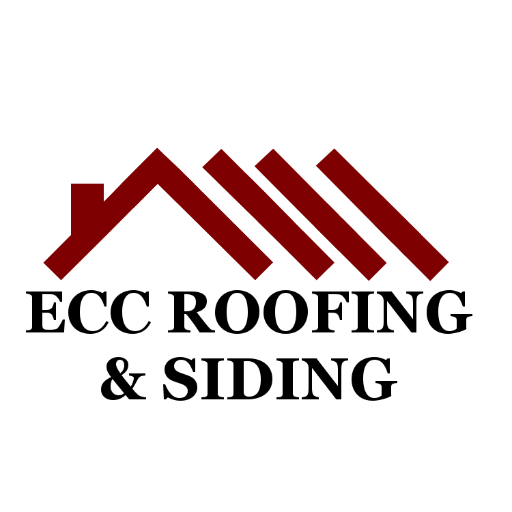 Since 1998, ECC Roofing & Siding has been providing quality workmanship, service & customer satisfaction to South Jersey🏡🛠Give us a call at (609) 561-4355