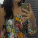 rafaela moreno - @faelaa2 - Twitter