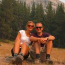 Jack Penny - @jackpenny - Twitter