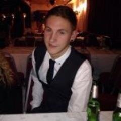 Amateur Xbox One streamer on Twitch