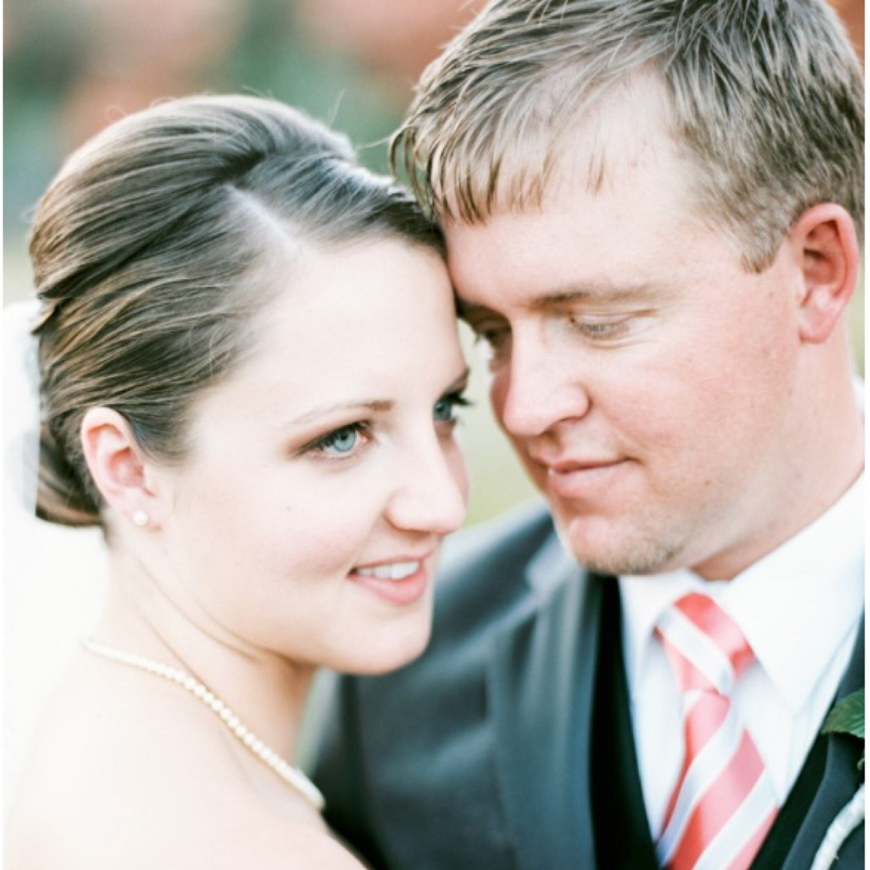 MagpieDesignsWY's profile picture. 