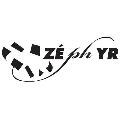 Zéphyr est une troupe de danse basant son répertoire sur la gigue de haut niveau et présentant une image dynamique et actuelle de la culture #frab.