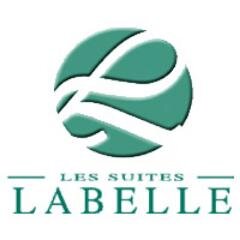 SuitesLabelle's profile picture. Hébergement de qualité, à prix abordable à Montréal | Affordable quality accommodations that will meet expectations of both leisure and business travelers.