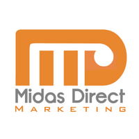 MidasDirectMarketing (@midasdirecthou) 's Twitter Profile