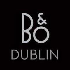 Bang & Olufsen of Dublin. One stop for our world renowned distinctive range of audio, picture & multimedia products. #Lutron #bangolufsen #homecinema