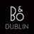 Bang&Olufsen Dublin