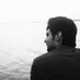 Azmy Hanifa (@azmyhanifa) Twitter profile photo Azmy Hanifa (@azmyhanifa) Twitter profile photo