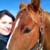 Letitia Gregoire (@gregoireletitia) Twitter profile photo