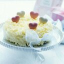 瞳 (@032hitomi) Twitter