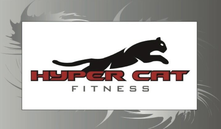HyperCatFit's profile picture. HyperCat Fitness at Hatfield Ice is a full service fitness facility and personal training center.