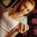 Adele Hall - @xAdeleHallx - Twitter