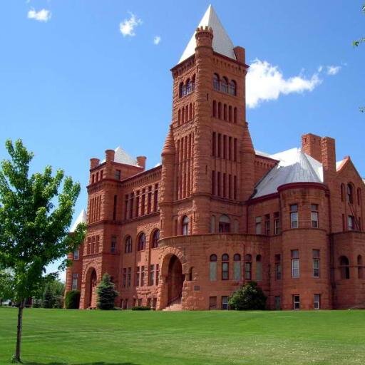 WestminsterEDC's profile picture. Look no more for events in Westminster!