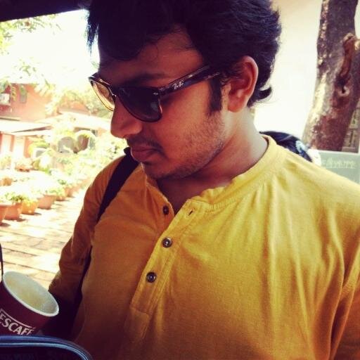A guitarist, travel and aviation enthusiast, content writer, electronics engineer