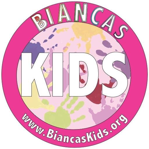 A 501c3 nonprofit that grants wishes to foster, sick & struggling children. Check us out at https://t.co/j2tBGS3sHJ