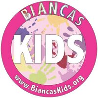 Bianca's Kids (@biancaskids) 's Twitter Profile