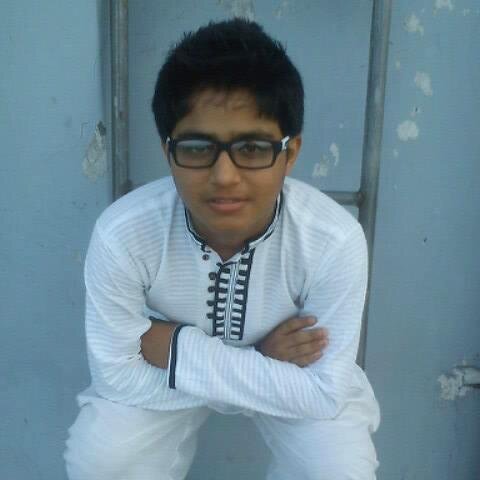 mdmizan27748111's profile picture. 