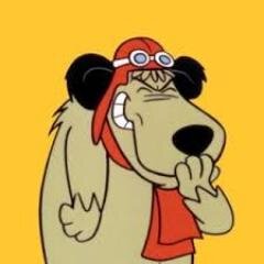 ElPatan_502's profile picture. Soy indito pasado por colador y orgulloso de ser guatemalteco, Dios bendiga a todo el que me siga y al que no también