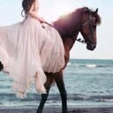 بحور الصمت (@23338_wow) Twitter