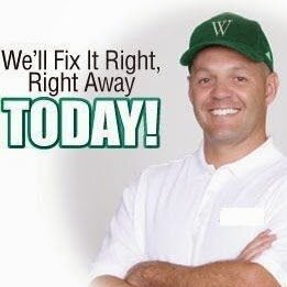 WaltThePlumber's profile picture. Personal Touch Plumbing is proud to service Southern California as a Plumber in Signal Hill CA for over 30  years. We will ensure your full satisfaction,
